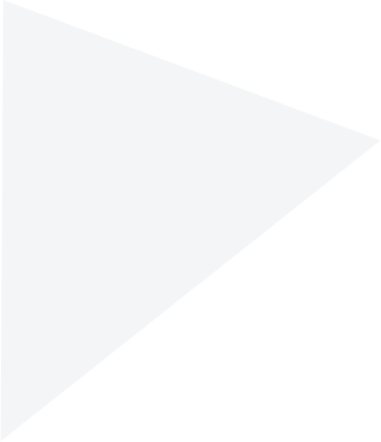 场馆智慧化运维