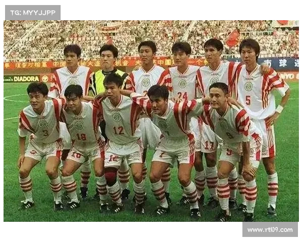 范志毅孙继海携手直播带货 老国脚CP助力销售额突破千万