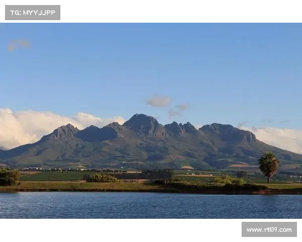 南非超斯泰伦博：冲击亚冠资格，超斯泰伦博以45分第四