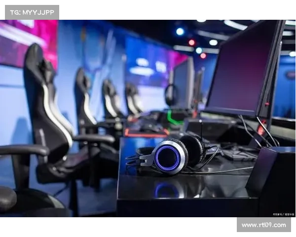 法甲尼姆队全新电竞馆揭幕 引领体育与电子竞技融合新纪元 法甲尼姆队全新电竞馆揭幕 引领体育与电子竞技融合新纪元