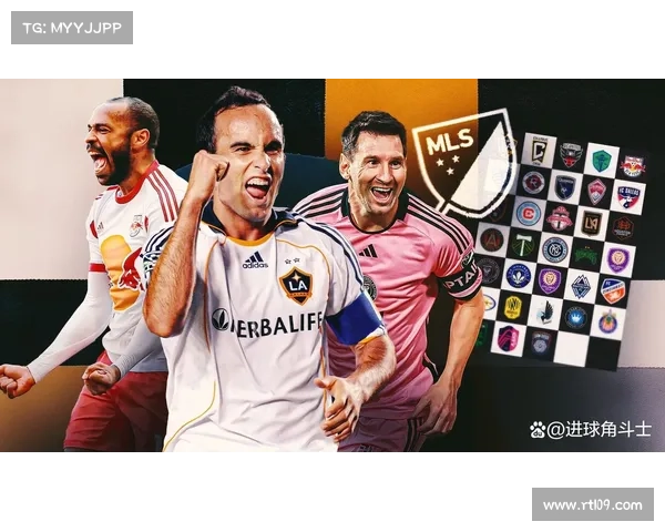 皇马携手摩洛哥共建青训中心 计划年培养300名足球新星