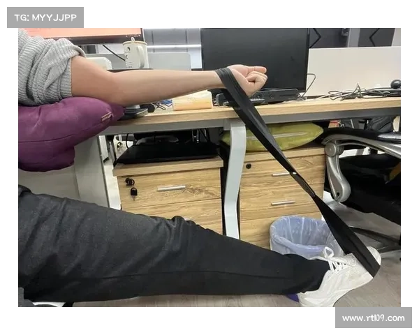 新型护腿板上市采用减震科技显著降低骨折风险助力运动安全