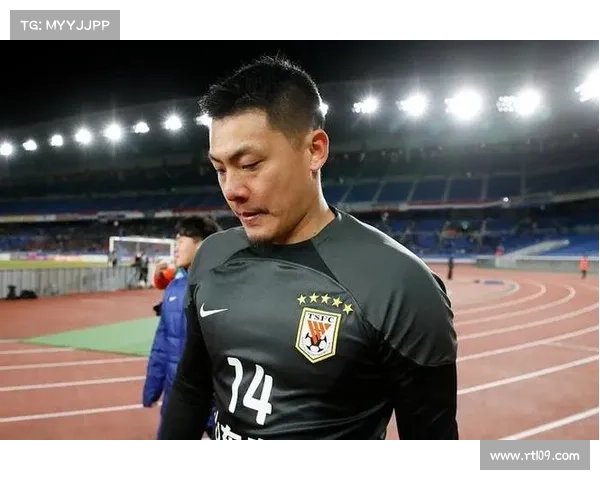 王大雷谈中国足球出局：遗憾之情溢于言表 有些因素无法掌控