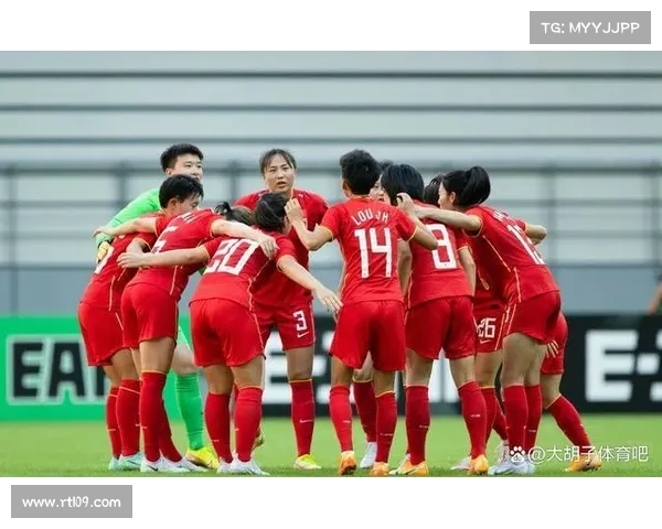 中国女足亚洲杯名单预测：老将携新血力争突破