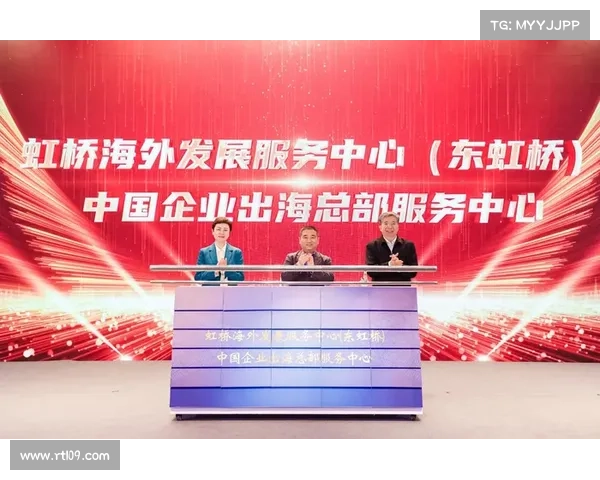 PGA教练中国行上海站传授奥克芒果岭推杆技巧与秘诀