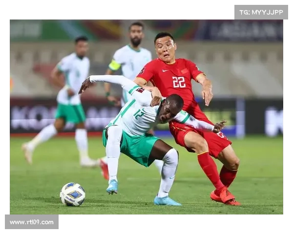 于大宝打入19球跻身国足射手榜前十 或将迎来退役新阶段