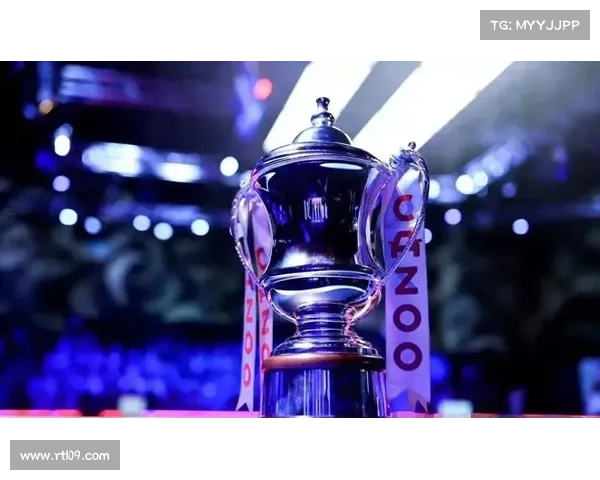 斯诺克英国公开赛资格赛6月25日开赛 23名中国球员亮相莱斯特争夺入场券