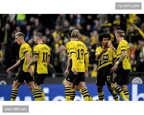 世俱杯F组：弗鲁米嫩塞领跑 多特蒙德险守第二名