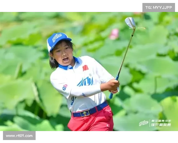 女子B组杨馨荃赛后总结:铁杆稳定性成为提升排名关键因素 女子B组杨馨荃赛后总结:铁杆稳定性成为提升排名关键因素
