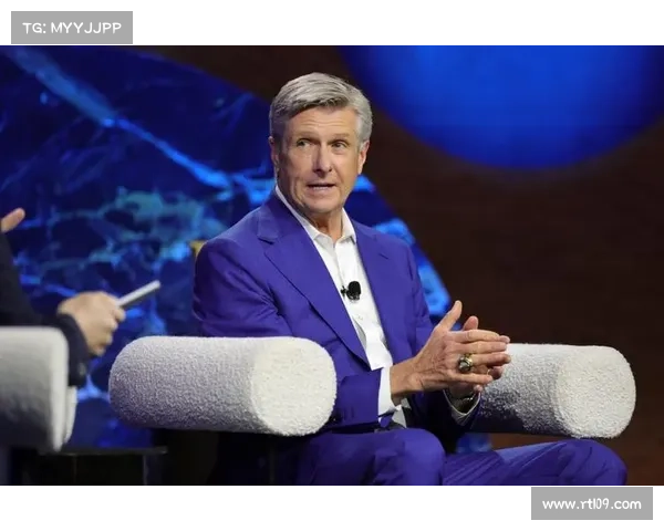 独行侠凭选中弗拉格三日售出800万美元季票创历史新高 独行侠凭选中弗拉格三日售出800万美元季票创历史新高