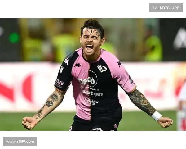 佩杜拉:克雷斯皮加盟阿韦利诺,米拉尼租借离队 佩杜拉:克雷斯皮加盟阿韦利诺,米拉尼租借离队