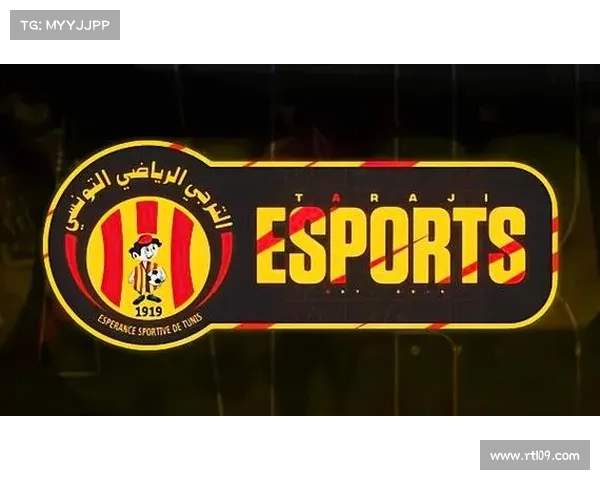 德阿拉斯卡埃塔首开纪录 + 全场最佳，弗拉门戈世俱杯 2-0 突尼斯希望