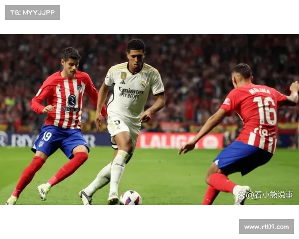 西蒙尼：西雅图竞争力不容忽视，欧美足球差距客观存在，但专注比赛才是核心