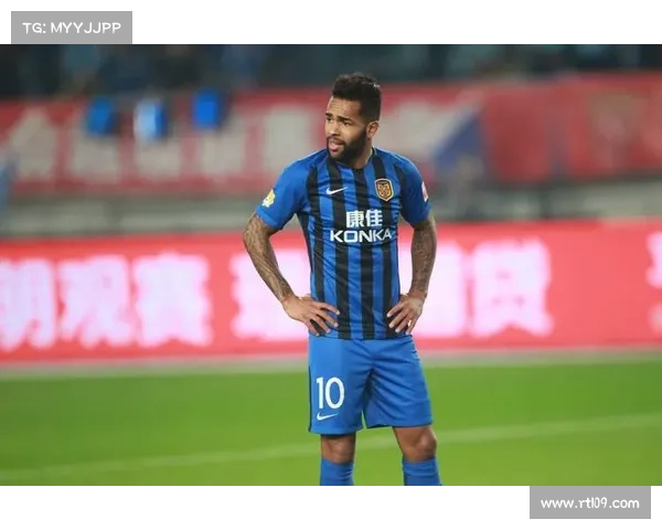 中甲夏窗转会汇总：陕西签约拉兹拉克 嘉定聚焦中场强化