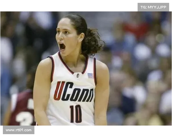 风暴传奇苏·伯德雕像动工 西雅图主场外永久陈列见证辉煌历程