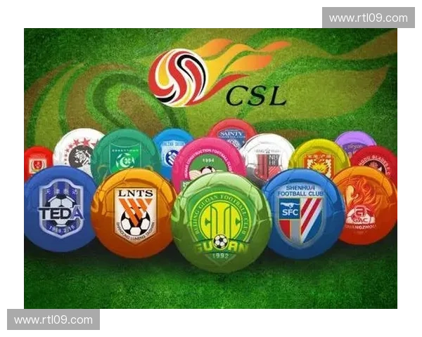 FIFA官方会员体系为何在2026达拉斯赛区遭遇留存瓶颈? FIFA官方会员体系为何在2026达拉斯赛区遭遇留存瓶颈?