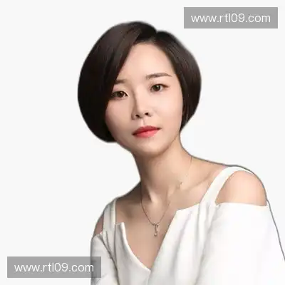 董思强
