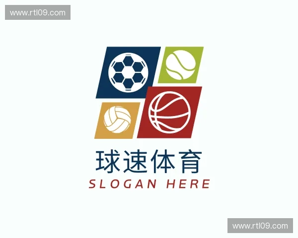 探索球速体育官方网站