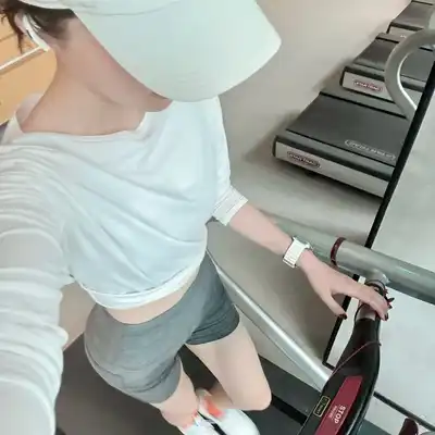 赵文