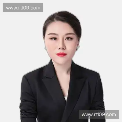 周德欣